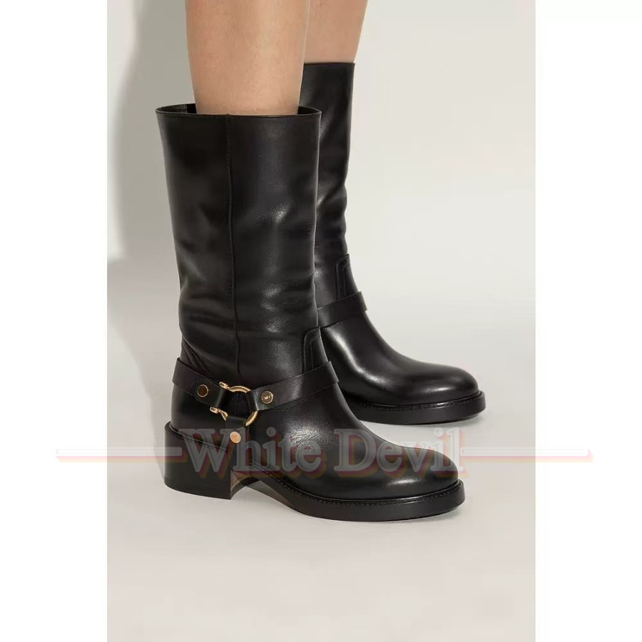 하얀악마 끌로에 부츠 (2).jpg