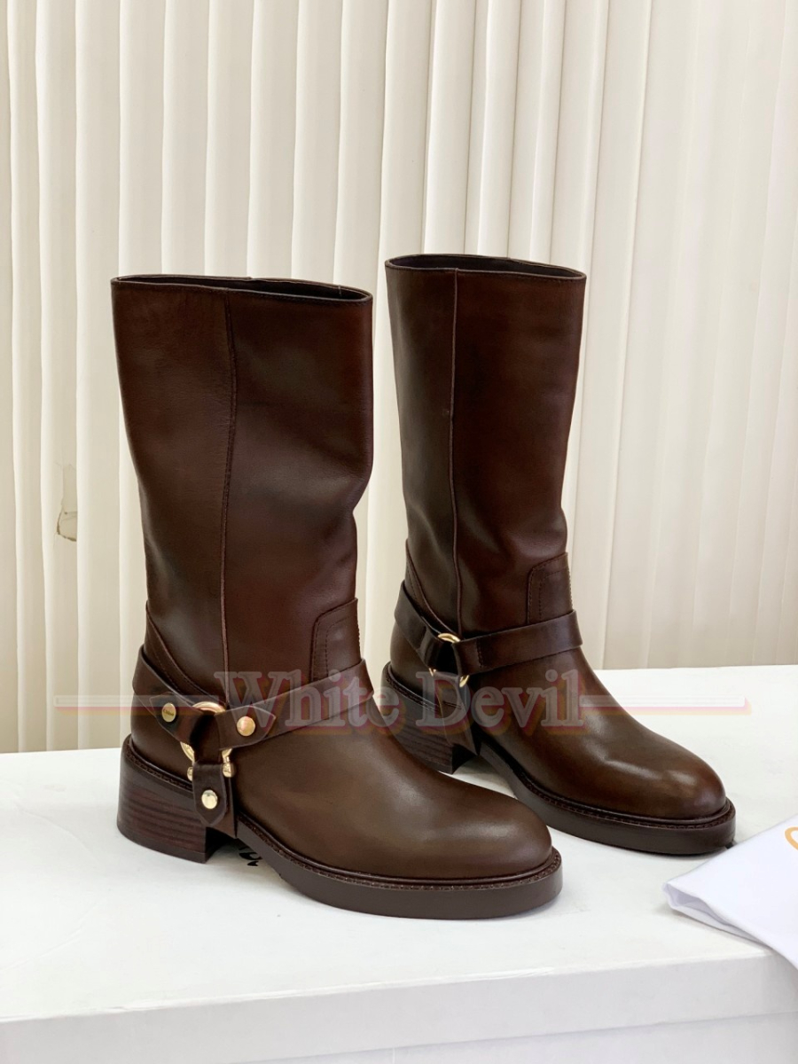 하얀악마 끌로에 부츠 (4).jpg