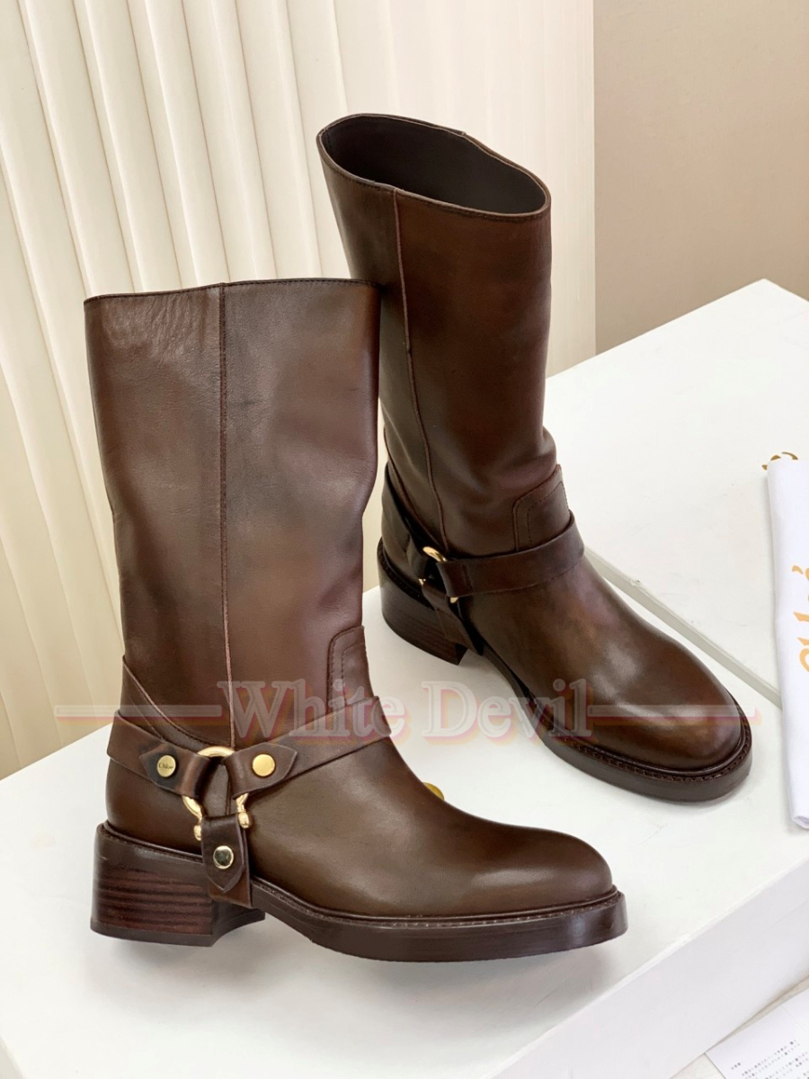 하얀악마 끌로에 부츠 (6).jpg