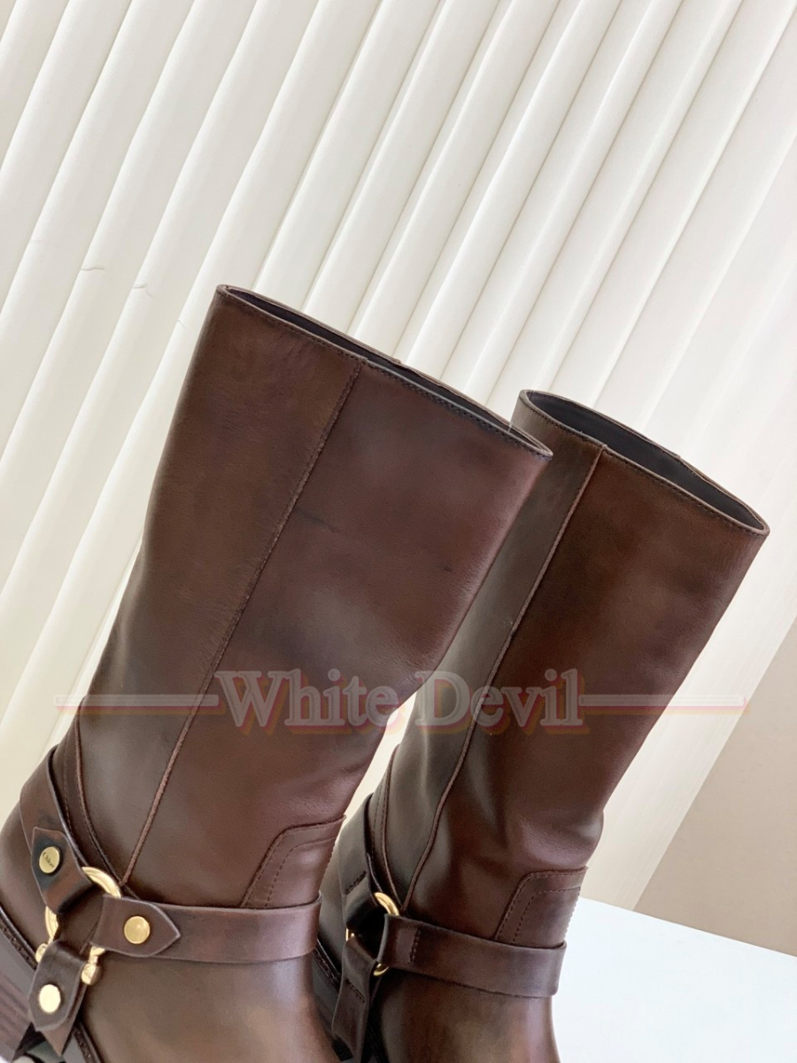 하얀악마 끌로에 부츠 (8).jpg