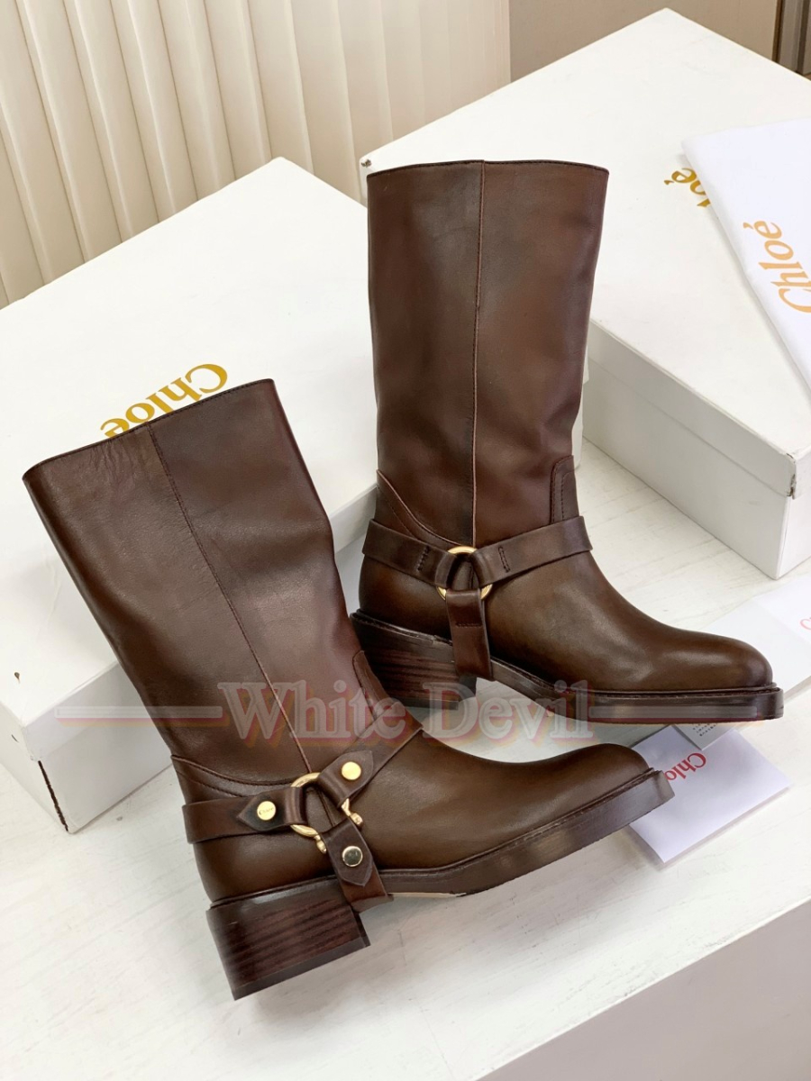 하얀악마 끌로에 부츠 (9).jpg
