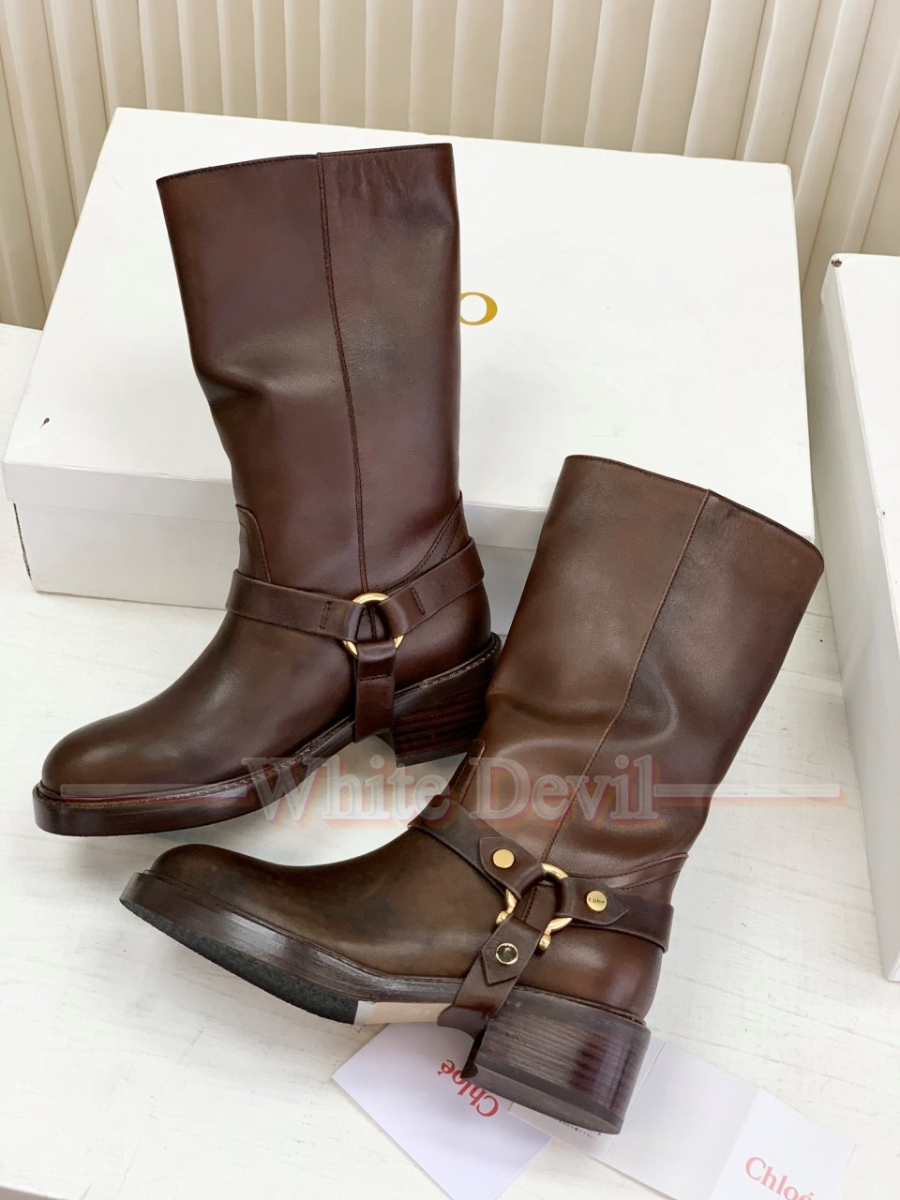 하얀악마 끌로에 부츠 (11).jpg