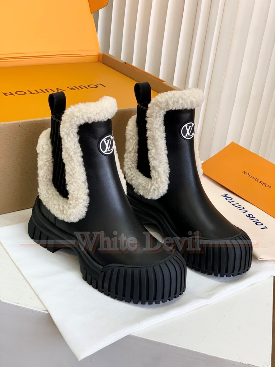 하얀악마 루이비통 부츠 (4).jpg