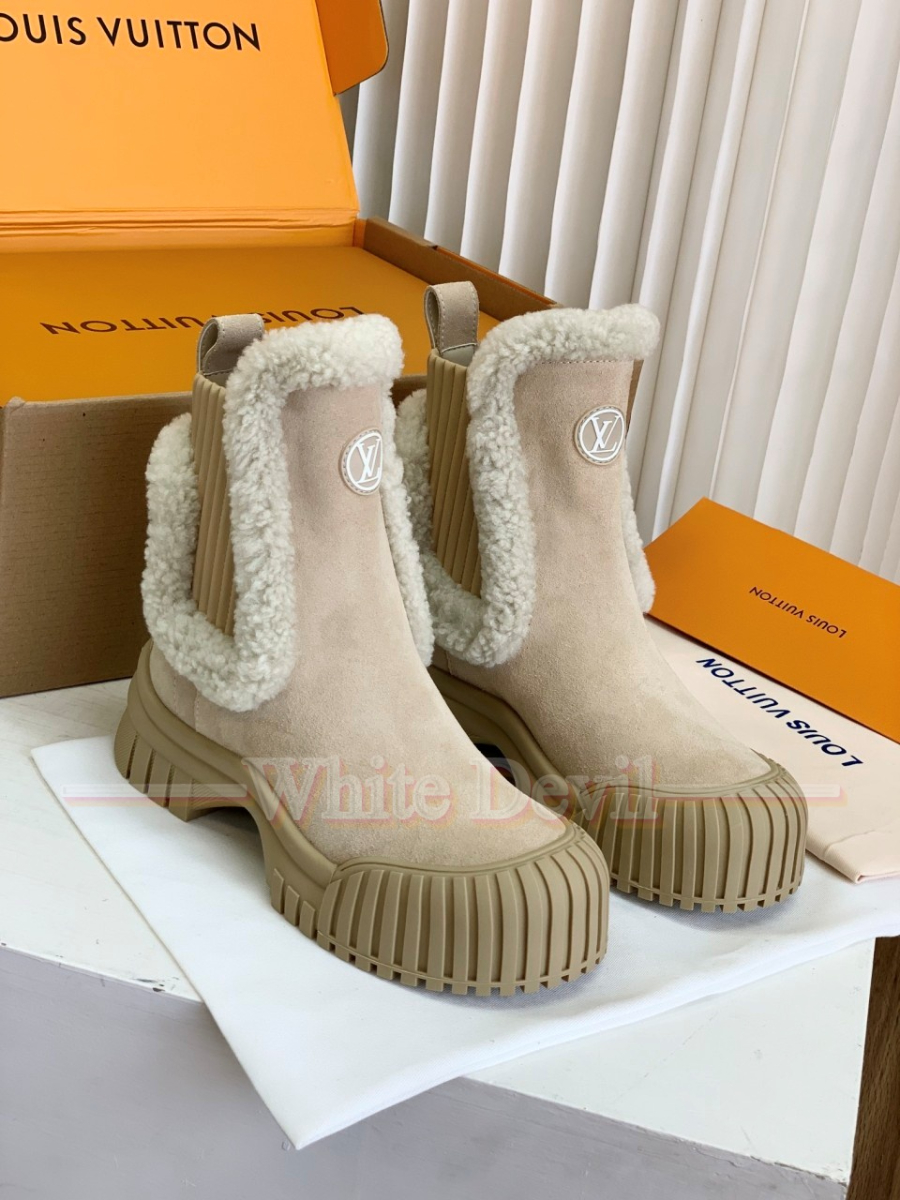 하얀악마 루이비통 부츠 (3).jpg