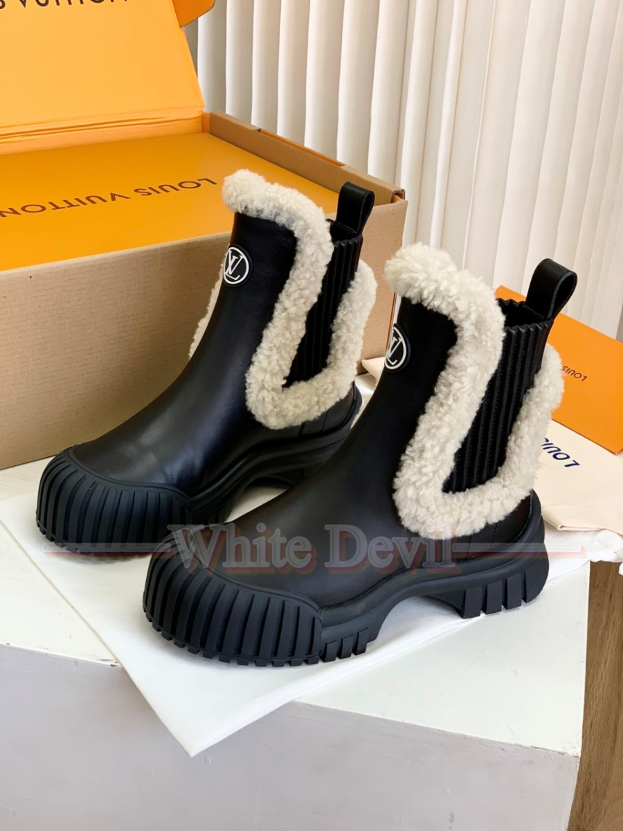 하얀악마 루이비통 부츠 (5).jpg
