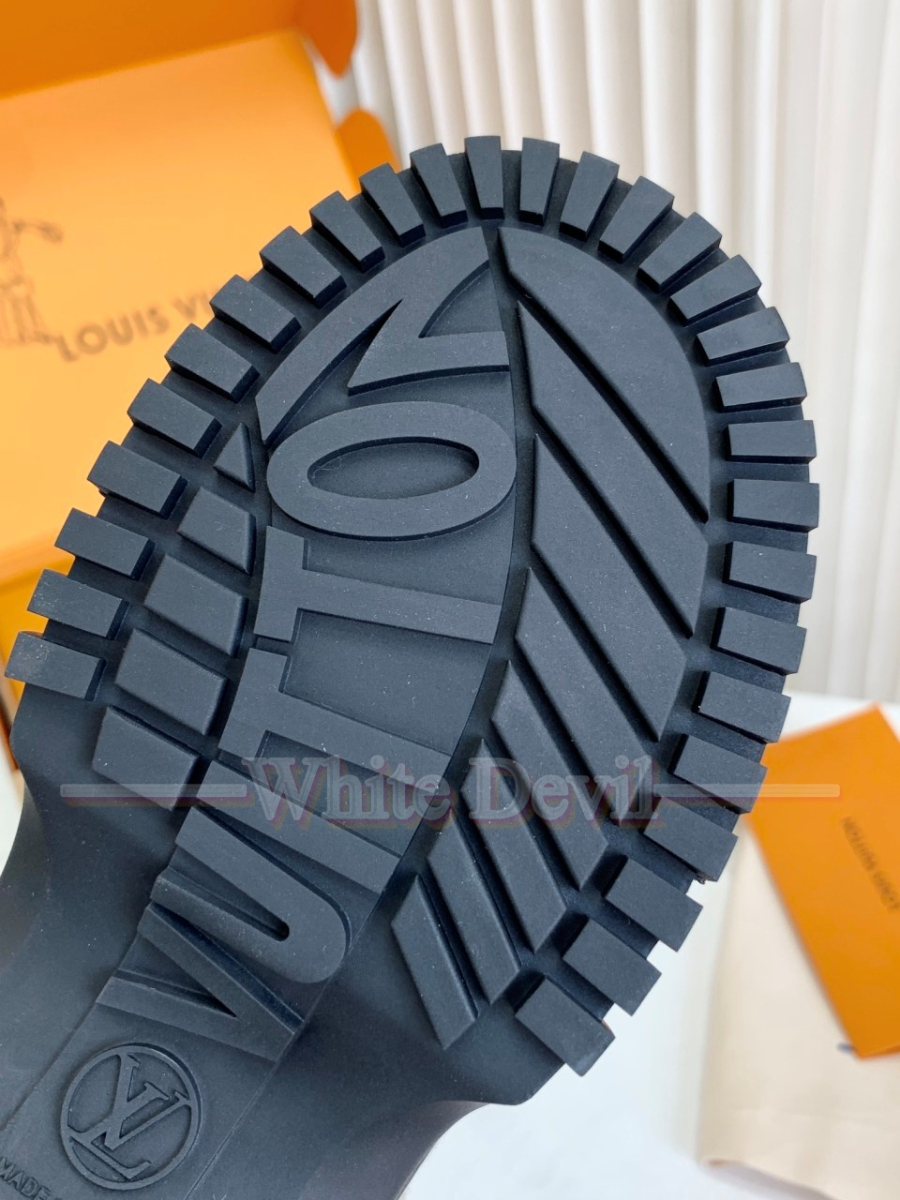 하얀악마 루이비통 부츠 (18).jpg