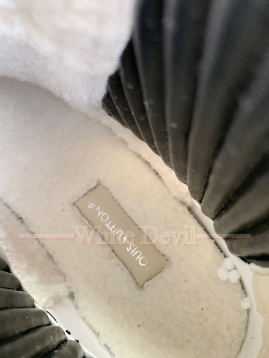 하얀악마 루이비통 부츠 (17).jpg