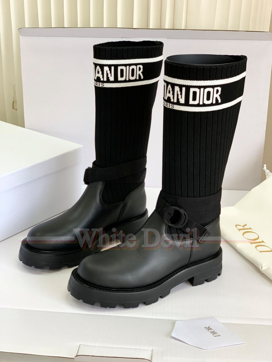 하얀악마 디올 부츠 (2).jpg