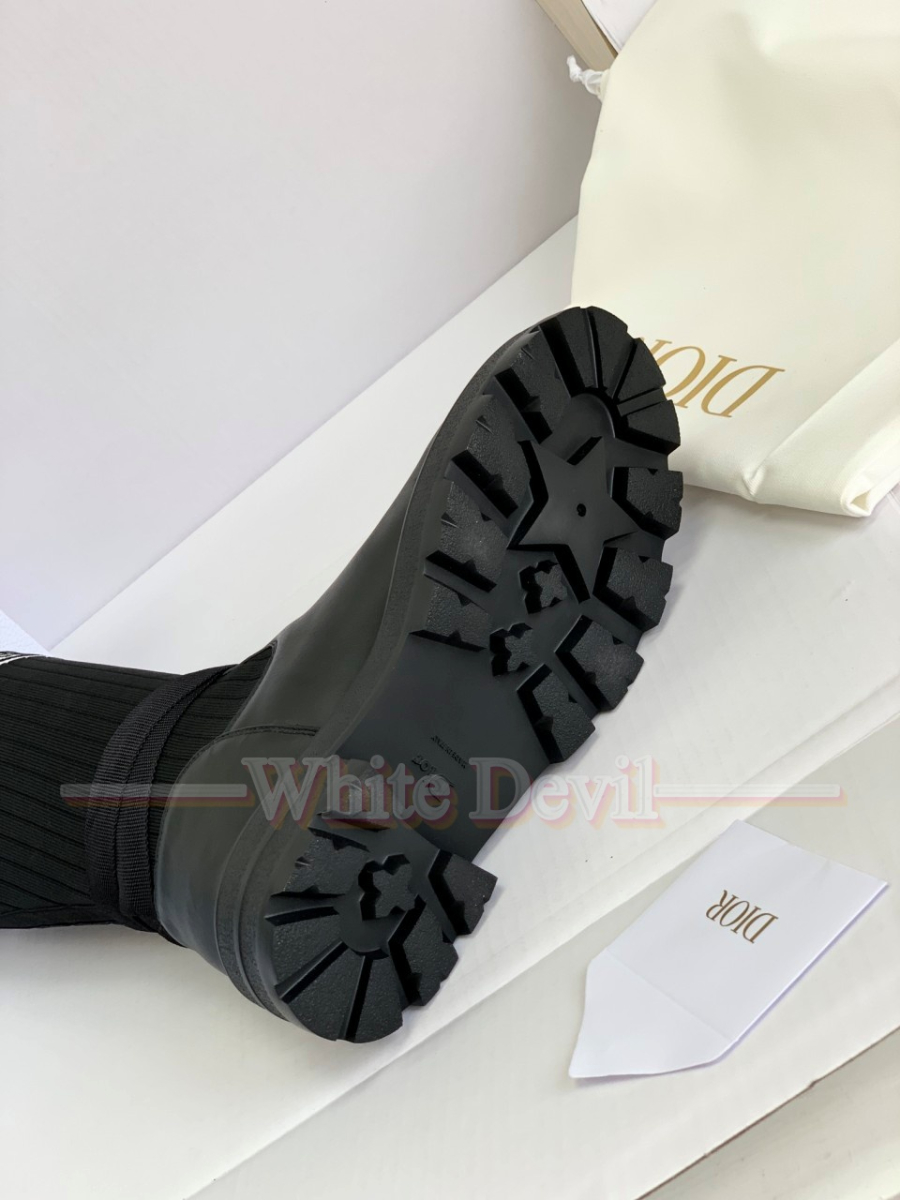 하얀악마 디올 부츠 (9).jpg