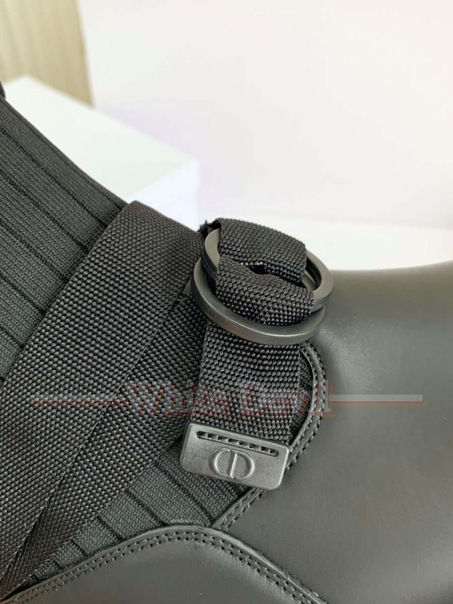 하얀악마 디올 부츠 (12).jpg