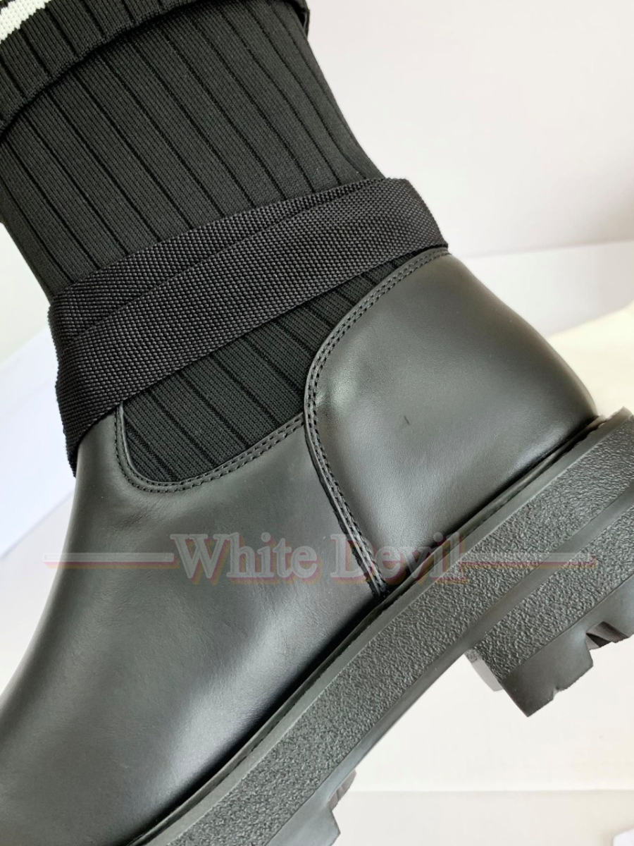 하얀악마 디올 부츠 (14).jpg