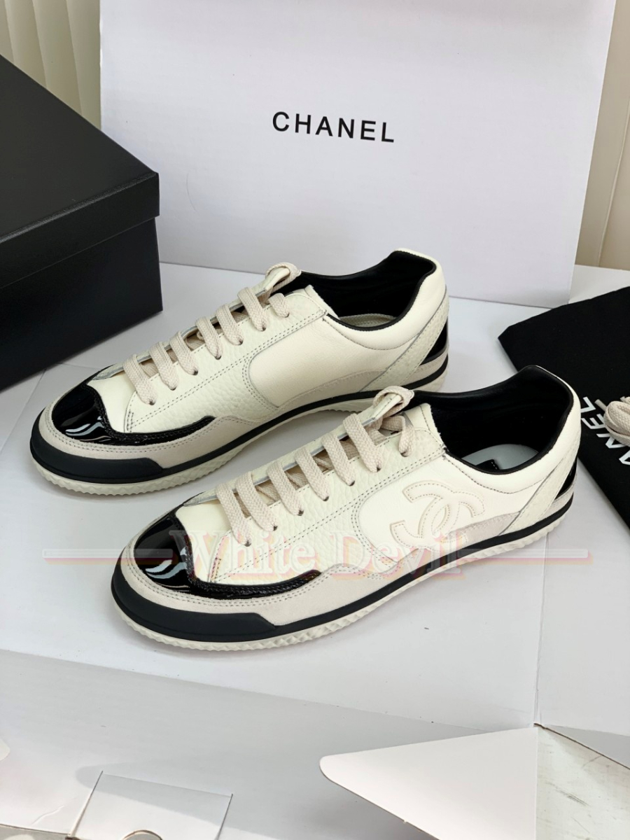 하얀악마 샤넬 운동화 (2).jpg