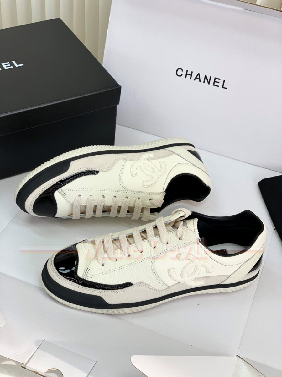 하얀악마 샤넬 운동화 (6).jpg