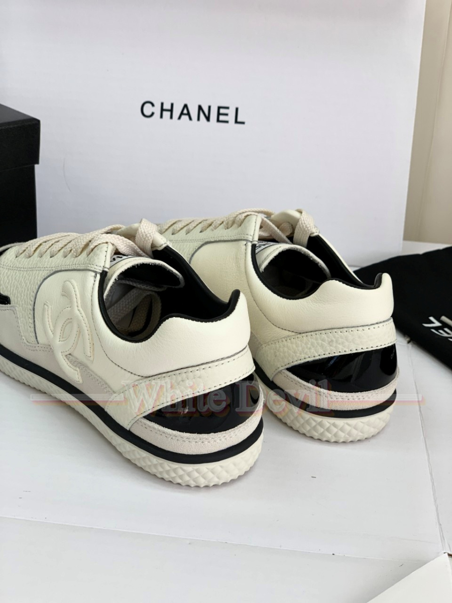 하얀악마 샤넬 운동화 (7).jpg