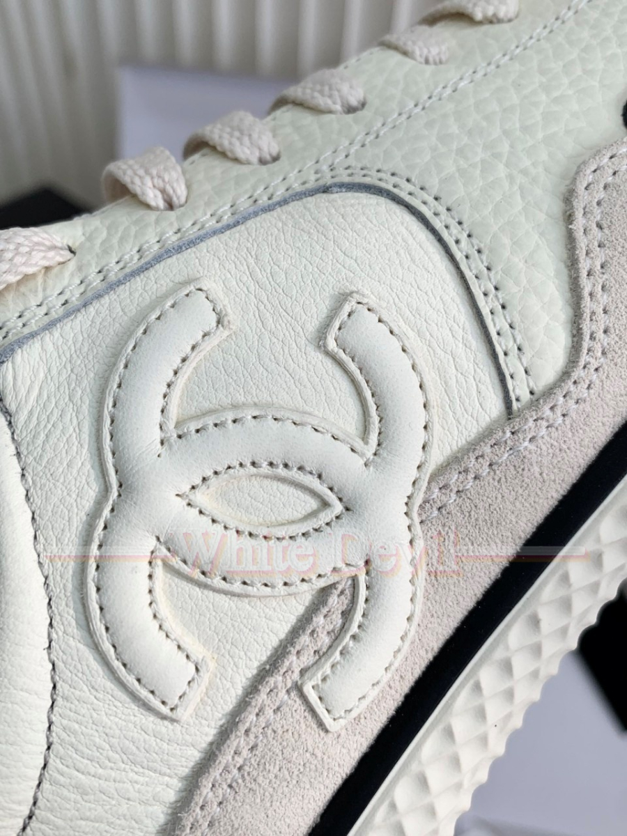 하얀악마 샤넬 운동화 (13).jpg