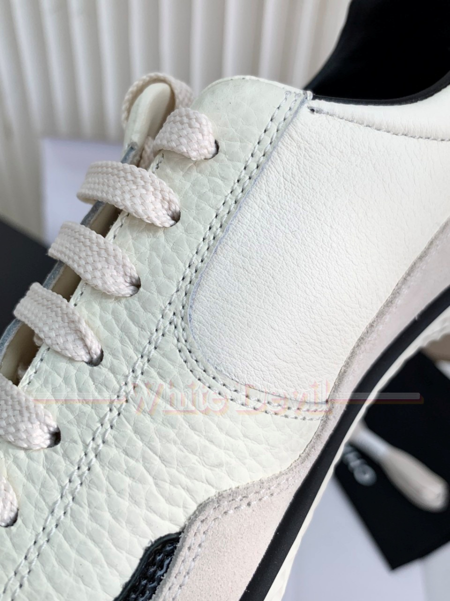 하얀악마 샤넬 운동화 (17).jpg