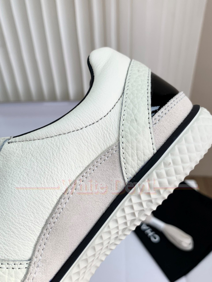 하얀악마 샤넬 운동화 (16).jpg