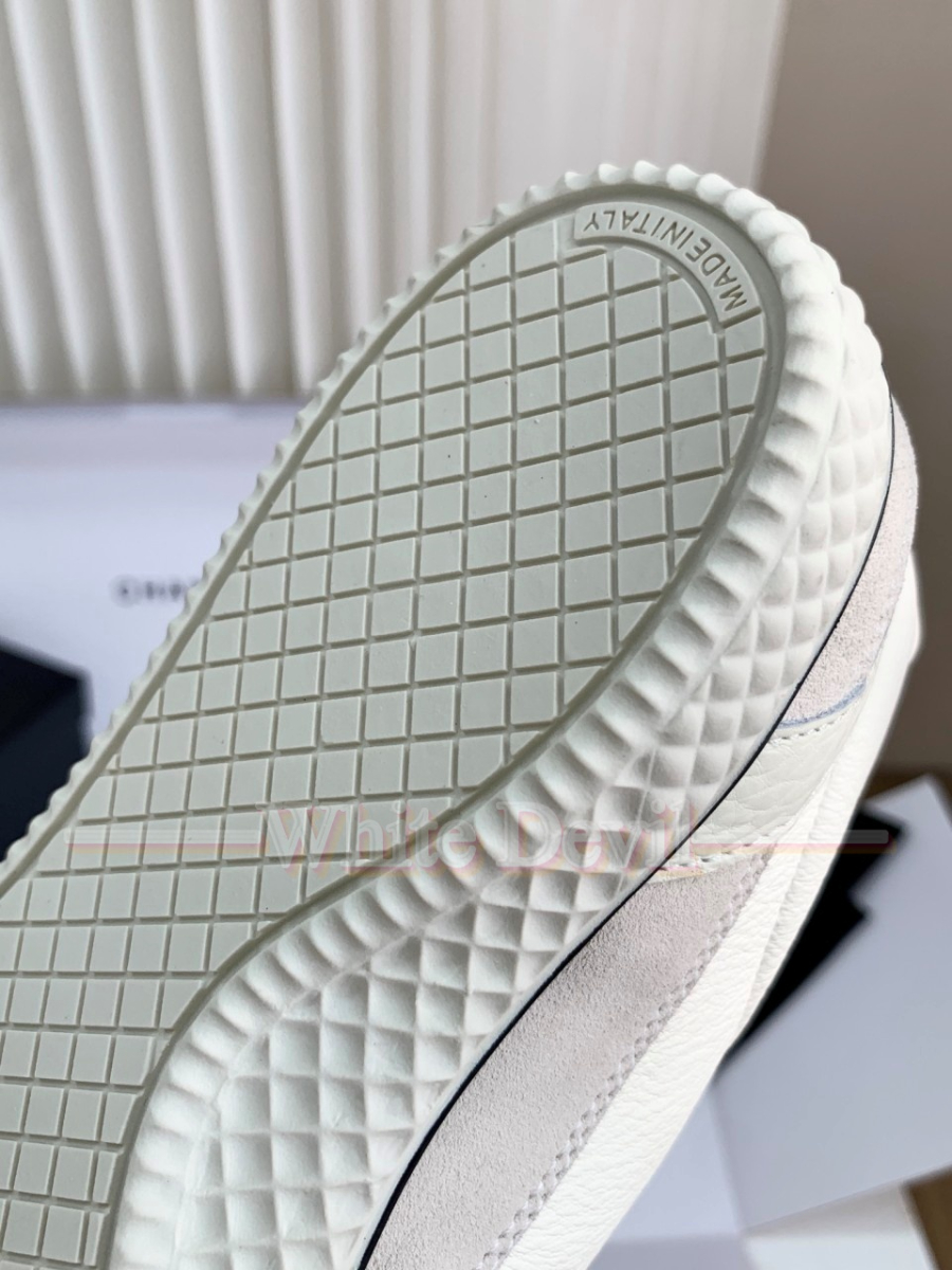 하얀악마 샤넬 운동화 (20).jpg