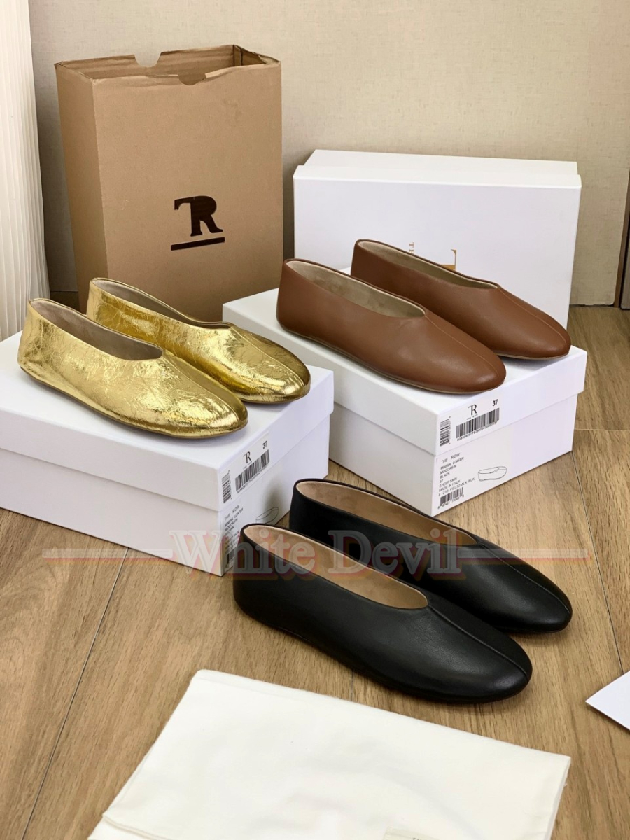 하얀악마 더로우 플랫 (1).jpg