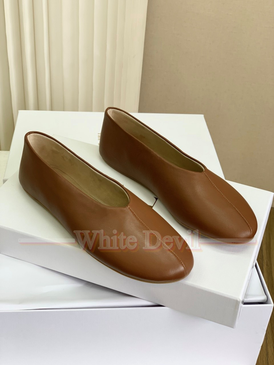 하얀악마 더로우 플랫 (4).jpg