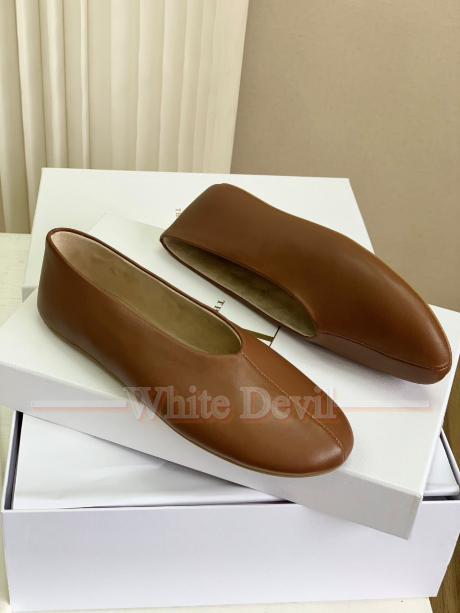 하얀악마 더로우 플랫 (6).jpg