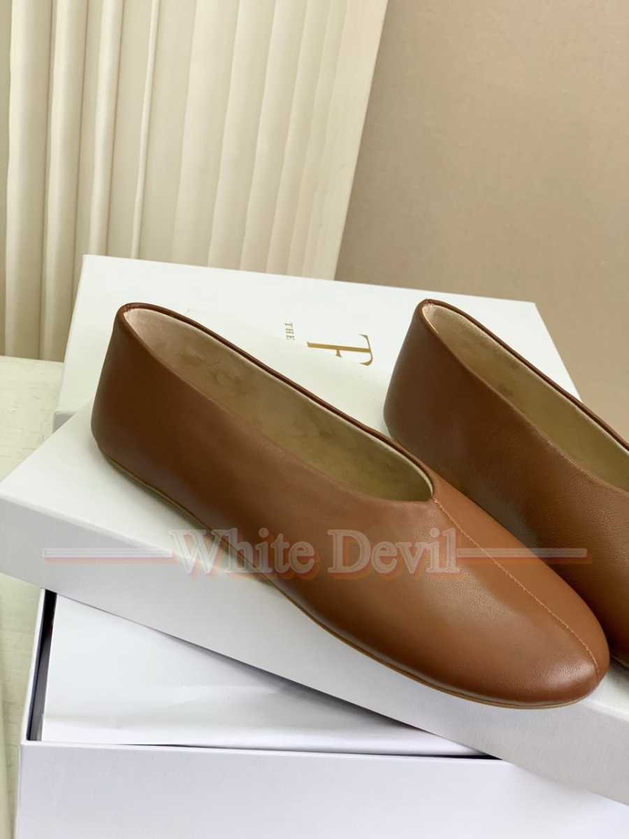 하얀악마 더로우 플랫 (8).jpg