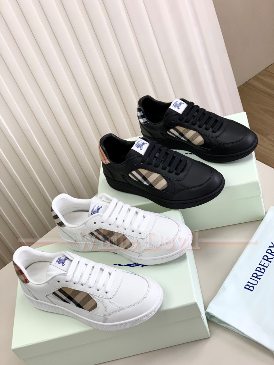 하얀악마 버버리 운동화 (1).jpg