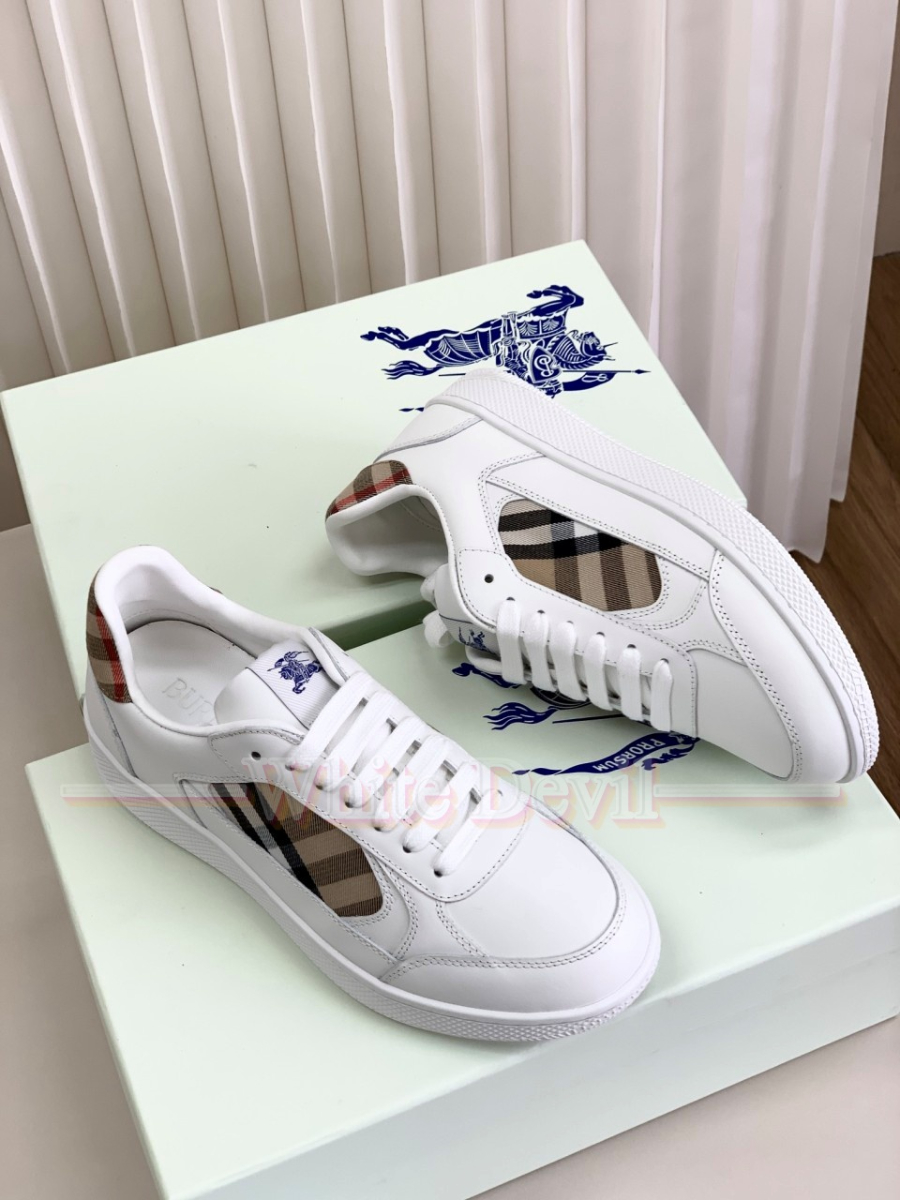 하얀악마 버버리 운동화 (5).jpg