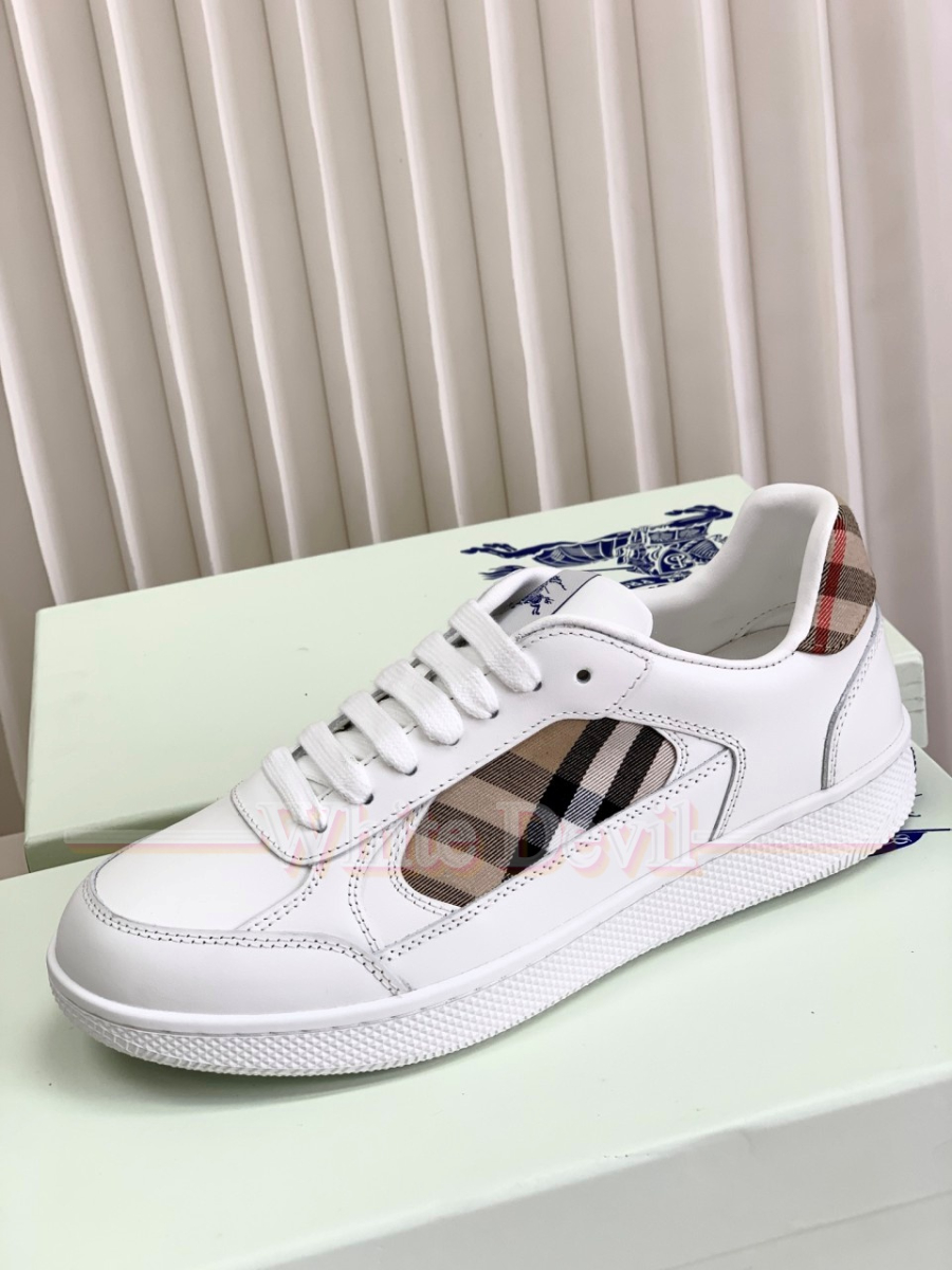 하얀악마 버버리 운동화 (8).jpg