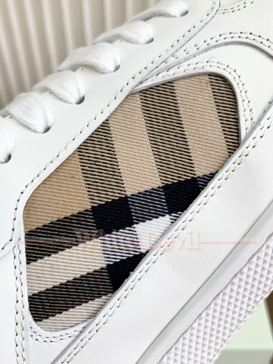 하얀악마 버버리 운동화 (13).jpg