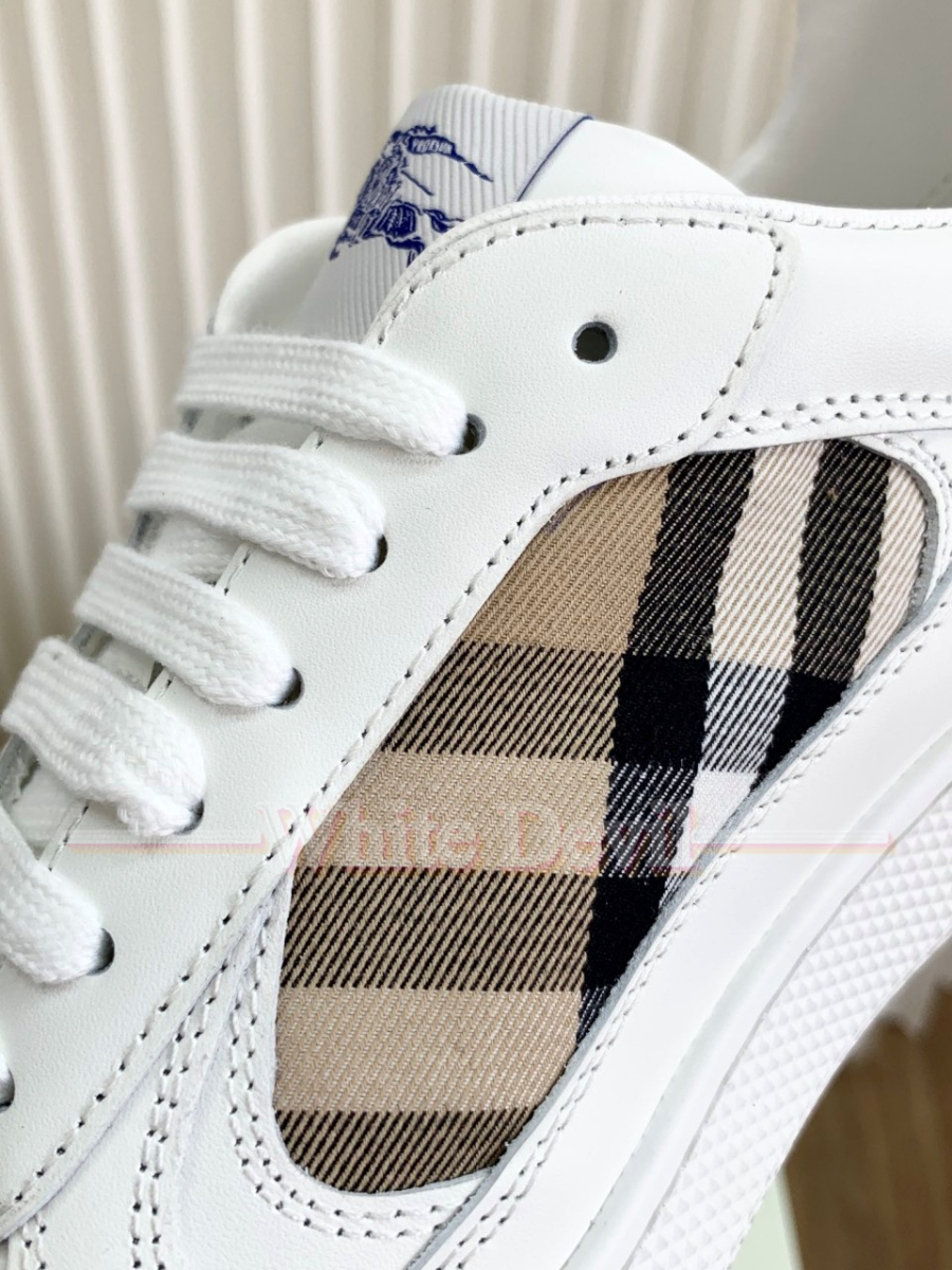 하얀악마 버버리 운동화 (16).jpg