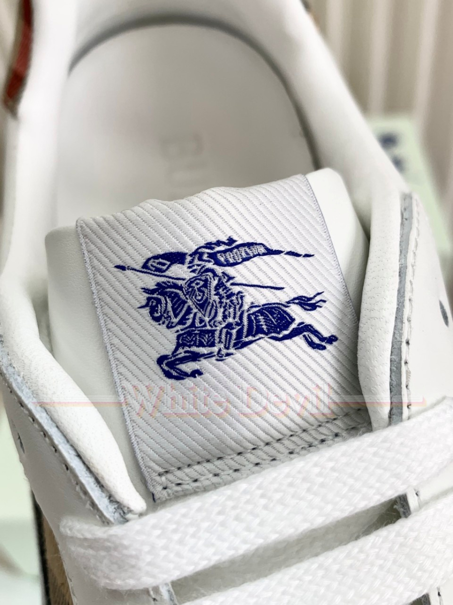 하얀악마 버버리 운동화 (18).jpg