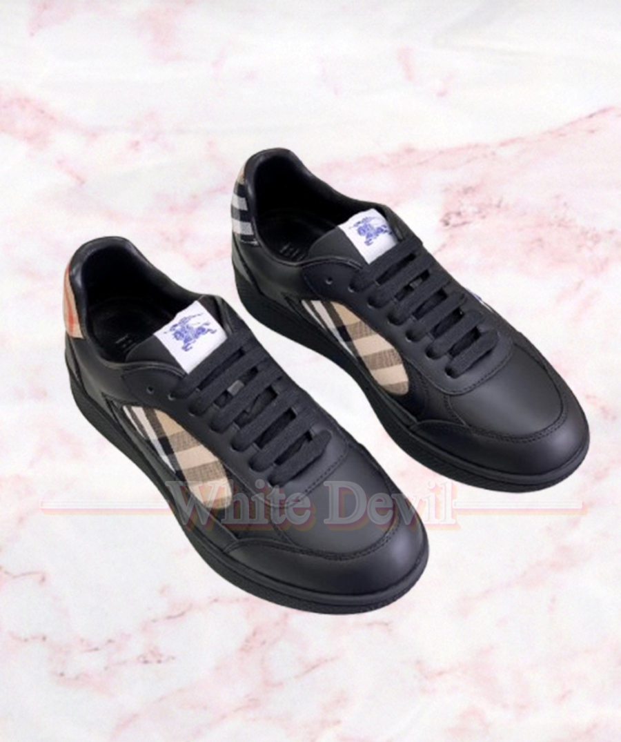 하얀악마 버버리 운동화 (21).JPG