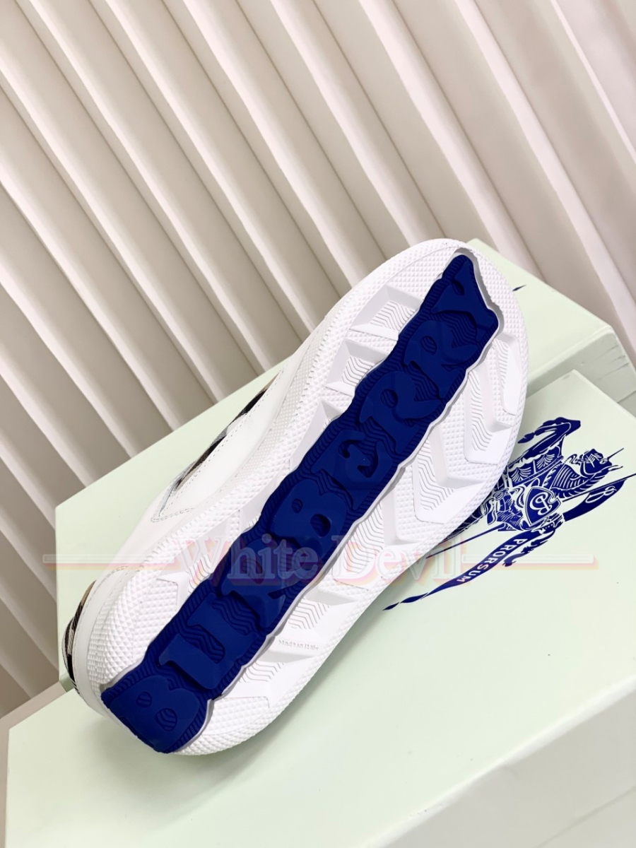 하얀악마 버버리 운동화 (20).jpg