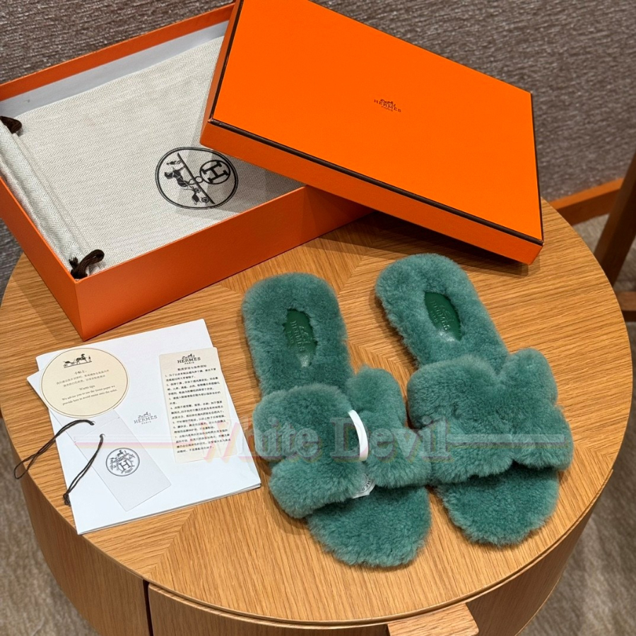 하얀악마 에르메스 슬리퍼 (1).jpg