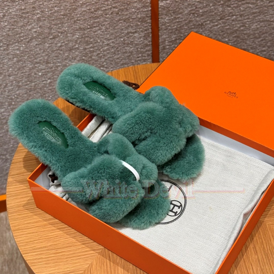 하얀악마 에르메스 슬리퍼 (2).jpg