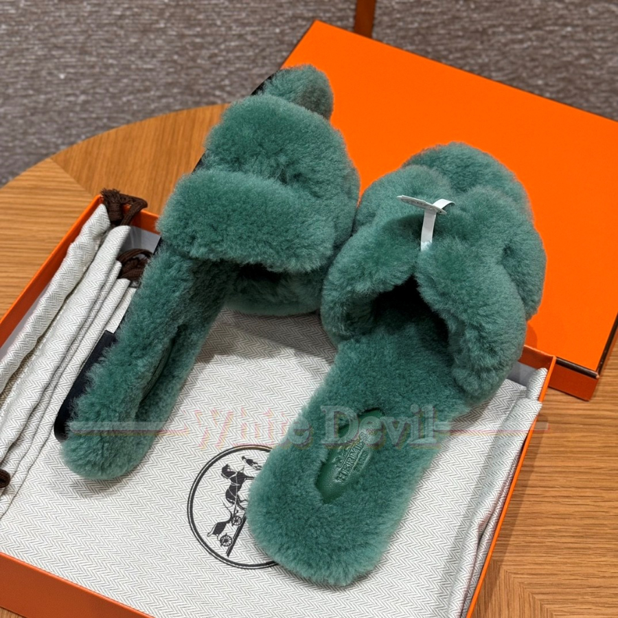 하얀악마 에르메스 슬리퍼 (8).jpg