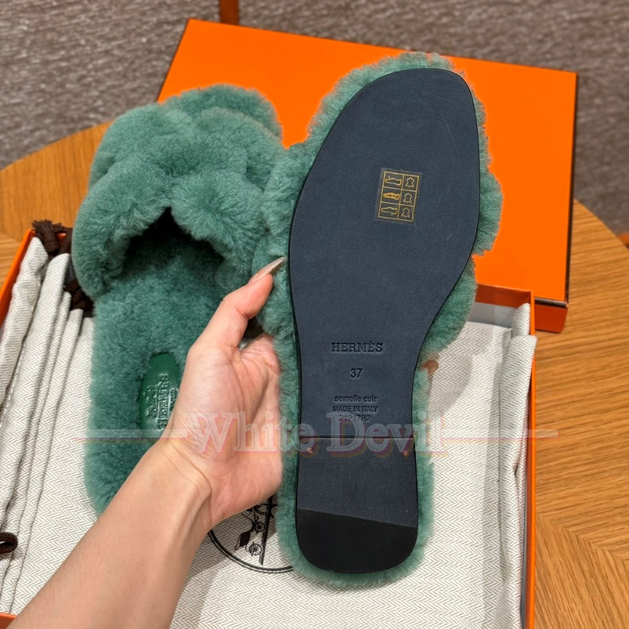 하얀악마 에르메스 슬리퍼 (9).jpg