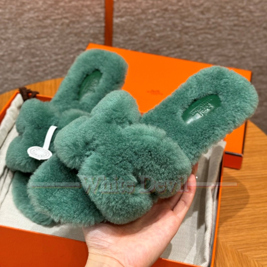 하얀악마 에르메스 슬리퍼 (10).jpg