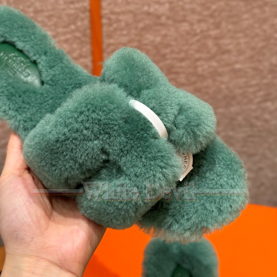 하얀악마 에르메스 슬리퍼 (12).jpg