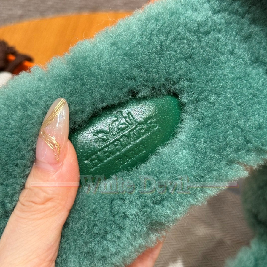 하얀악마 에르메스 슬리퍼 (13).jpg