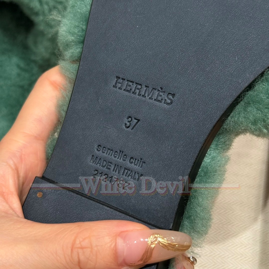 하얀악마 에르메스 슬리퍼 (14).jpg