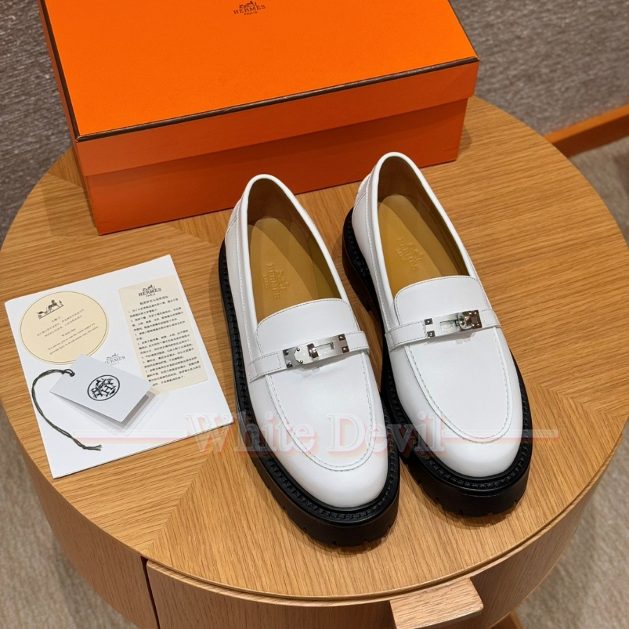 하얀악마 에르메스 아이콘 (2).jpg