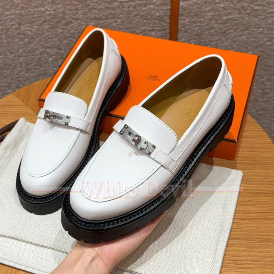 하얀악마 에르메스 아이콘 (4).jpg