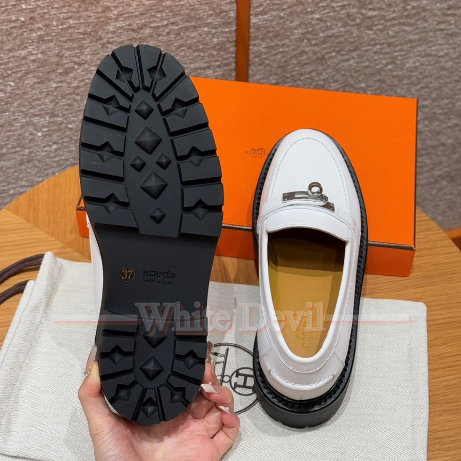 하얀악마 에르메스 아이콘 (7).jpg