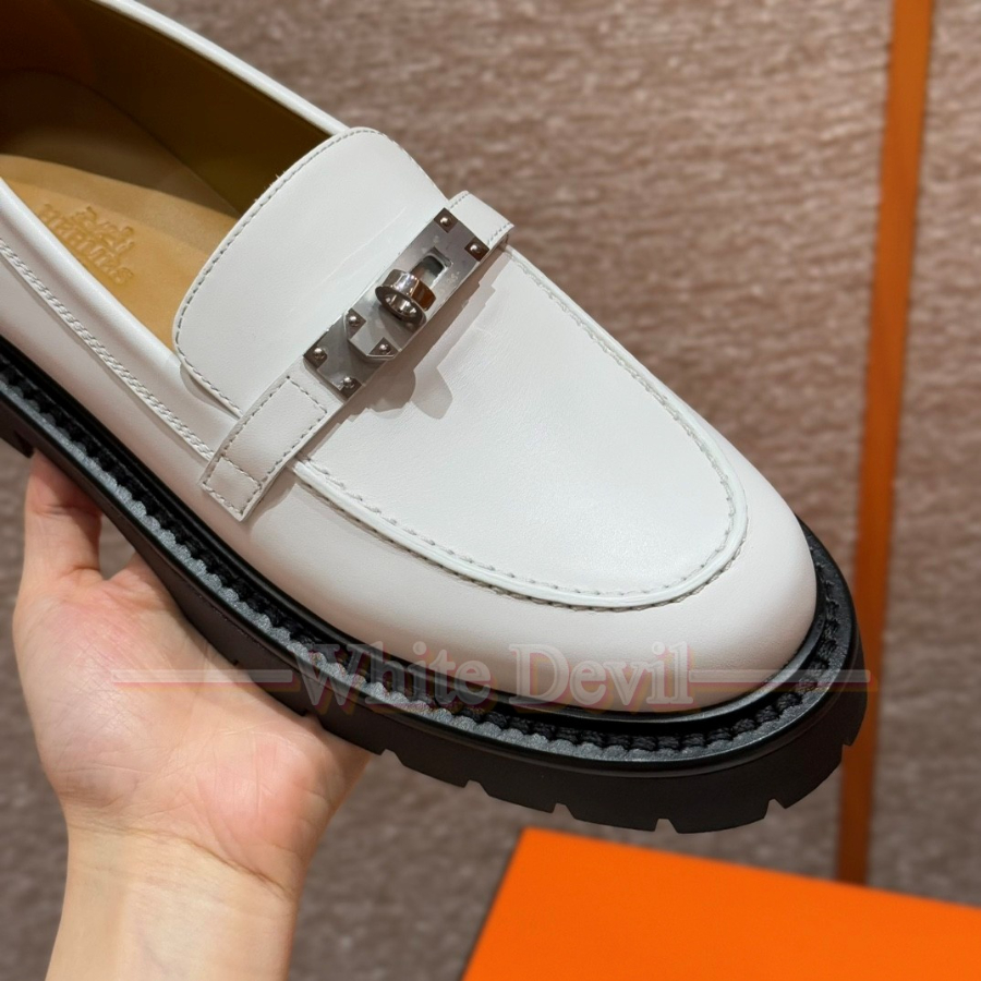 하얀악마 에르메스 아이콘 (12).jpg