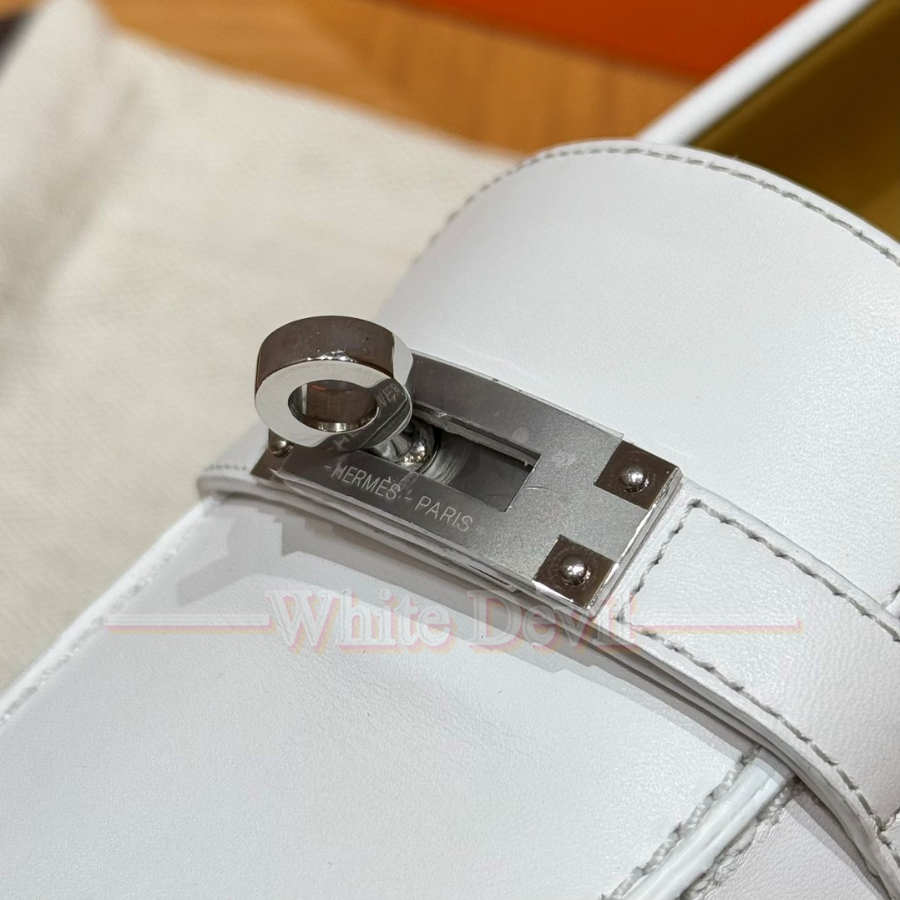 하얀악마 에르메스 아이콘 (14).jpg