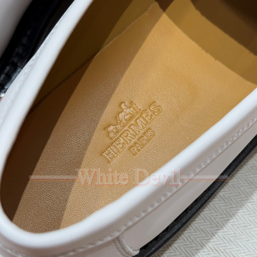 하얀악마 에르메스 아이콘 (15).jpg