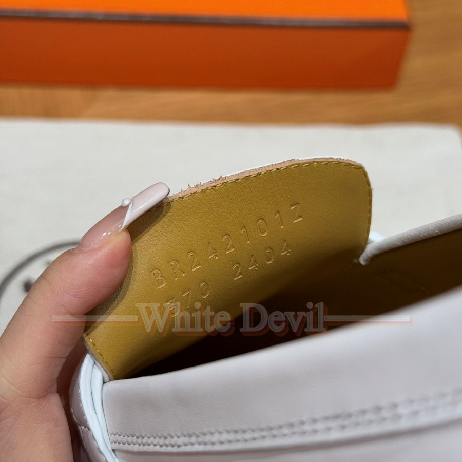 하얀악마 에르메스 아이콘 (16).jpg