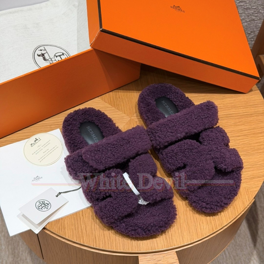 하얀악마 에르메스 슬리퍼 (1).jpg